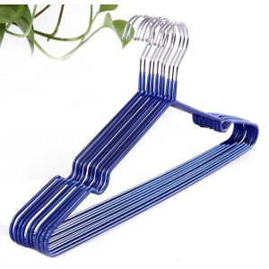 Full Automatic CNC Wire Hanger Making Machine