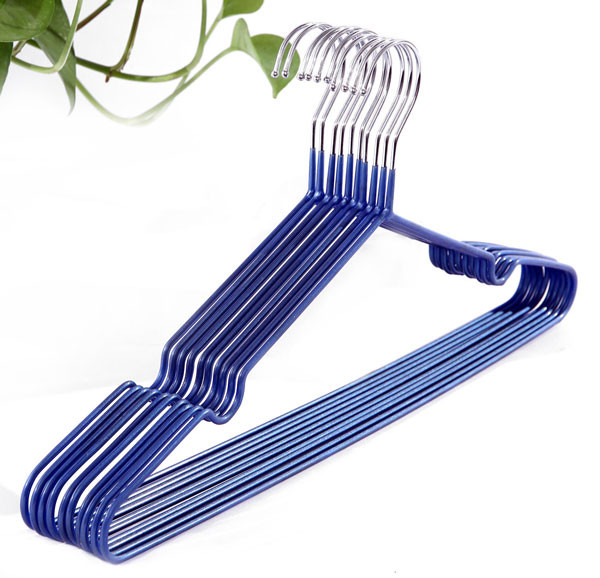 Buy Electroplating Hook Wire Hanger Welding Machine at wholesale prices