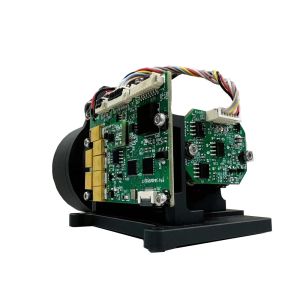 12km laser rangefinder module, Professional and Trustworthy Laser Ranging