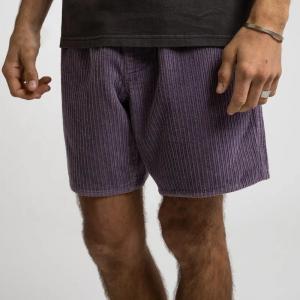 China                  Custom Summer Print Double Layer Mesh Shorts Casual Nets Jogger Cool Mens Vintage Basketball Designer Shorts              on sale