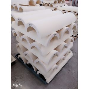 China Durable Polyisocyanurate Insulation Panels Wide Operating Temperature Range on sale