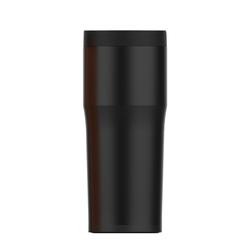 30 oz Stainless Steel New Beeg Mug, 20oz Vacuum Insulated Tumbler Cups Insulated