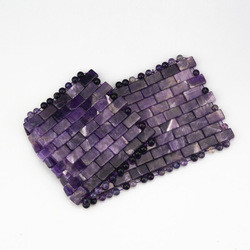 23*10cm Eye Jade Mask