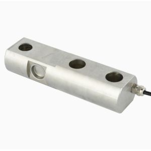 High Precision Weighing Load Cell Used For Floor Scale Batching Scales And Other