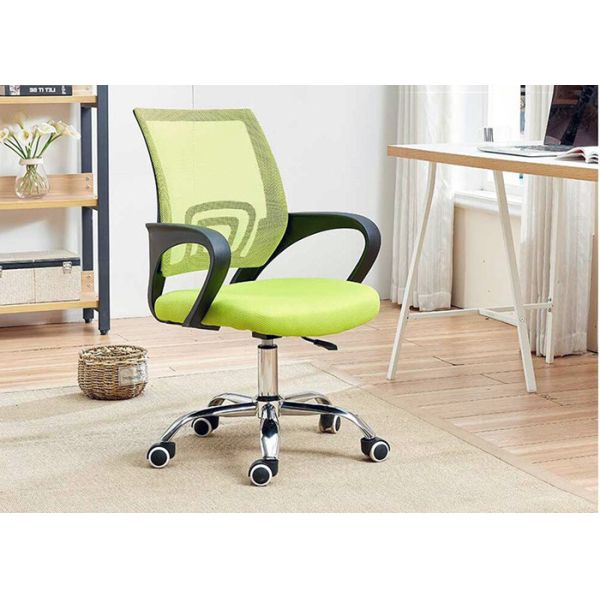 Buy Executive Ergonomic Adjustable Office Chair at wholesale prices