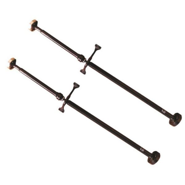 2008-2011 Volkswagen (VW) Tiguan Propshaft Drive Shaft Assembly Replaces OE#5N0521101