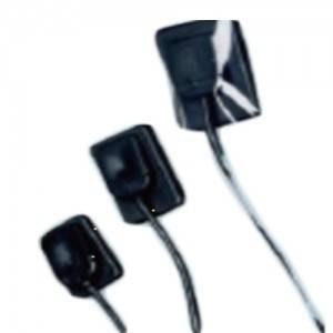 Quality Dental Disposable Protective Series for sale