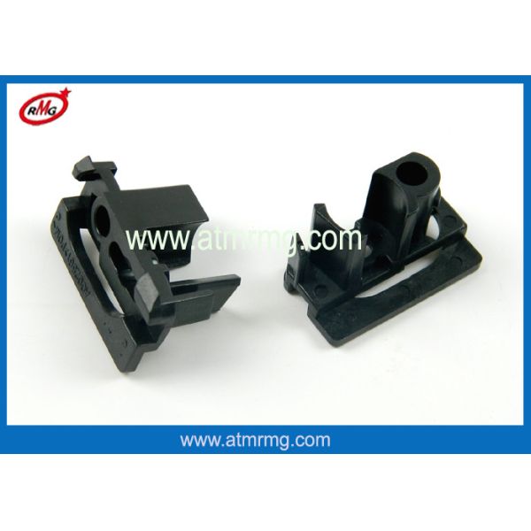 Buy DelaRue Talaris ATM Machine Components BCU Block Sliding Right A002561 at wholesale prices