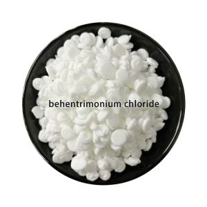 22TC Powerful Cationic Surfactant BT85 Behentrimonium Chloride