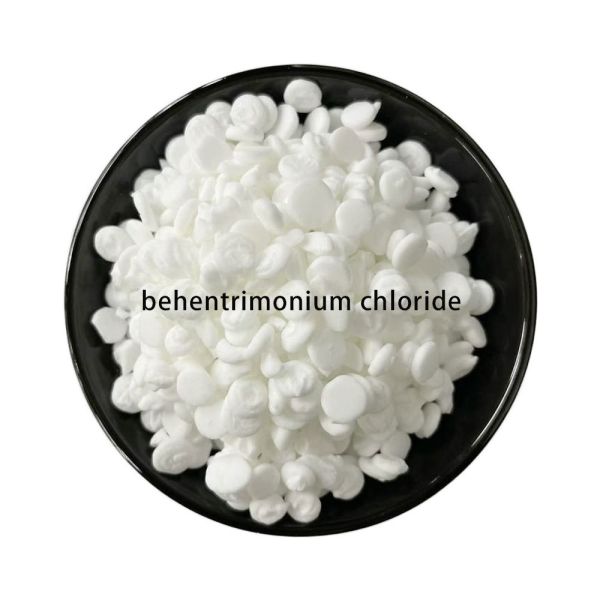 Buy 22TC Powerful Cationic Surfactant BT85 Behentrimonium Chloride at wholesale prices