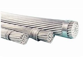 Guy wire ASTM A475 galvanized steel wire cable 1/2 guy wire