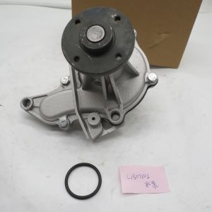 Hot Sale water pump for truck L1307102 LF479Q1-1307100A