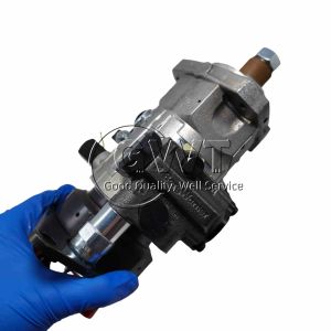 9320A340G DP210 DP310 Fuel Injection Pump