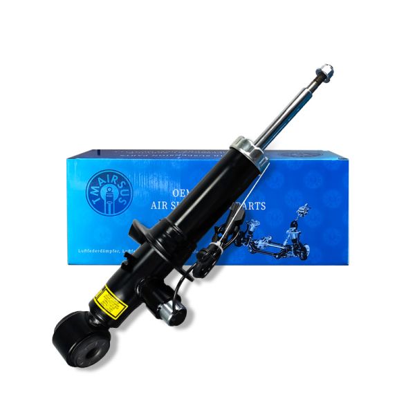 Lincoln Navigator Rear Shock Absorber Air Suspension Shock For FL1Z18124A