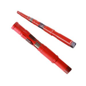 7 inch Oilfield Cementing Tools Liner Hanger for casing sidetracking drilling