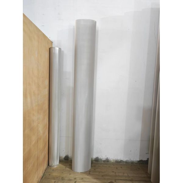 Buy Nickel Screen Wallpaper Rotary Screen Cylinder Textile Machinery Spare Part at wholesale prices