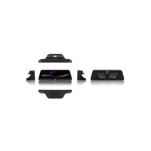 Quality 9.66&quot; 4G DVR Car Dash Cam for sale