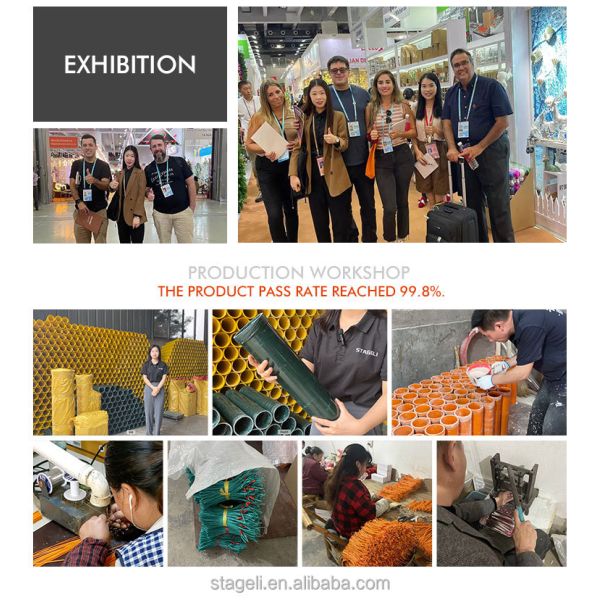 DJ Party 20w 500Hz Flame Thrower Gun Flame Machine For Stage