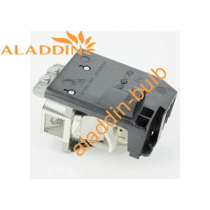 VIEWSONIC Projector Lamp RLC-036 for VIEWSONIC Projector PJ559D