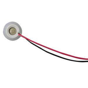 Quality 108KHZ 16mm Diameter Micro Porous Atomizer Film Module For Arduino for sale