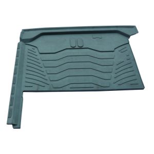 China Environmental Friendly R60-7 Cab Excavator Floor Mats on sale