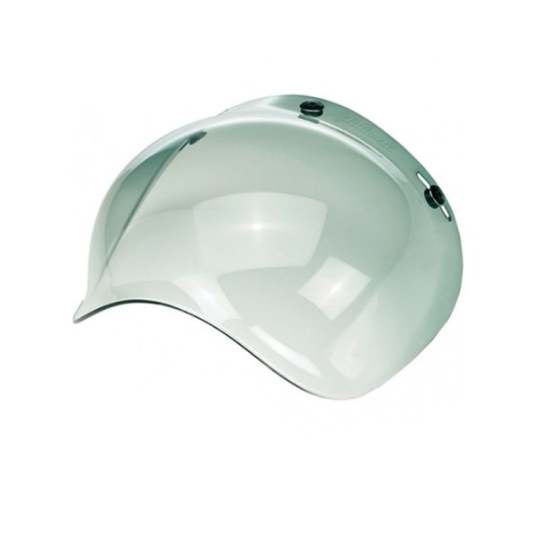 Buy Professional Anti Fog Motorcycle Helmet Visor With High  Impact Resistance at wholesale prices