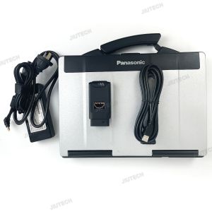 For M-A-N DIAGNOSTIC TOOL TRUCK DIAGNOSTIC INTERFACE Parameter Programming