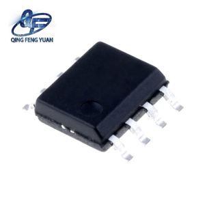 Mcu Microcontrollers Microprocessor Chip ON/FAIRCHILD FQT4N20TF SOT-223