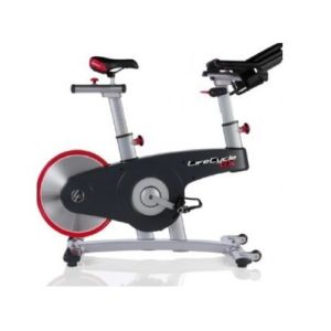 China Commercial Exercise Bikes Manufacturer on sale
