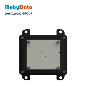 ES5010 High Customized Embedded Subway Module TTL USB Interface Barcode Reader