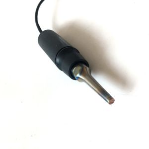 Ear Loop Welder 28KHz 35KHz 800W Ultrasonic Spot Welding Machine