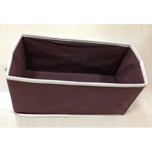 Buy household organizer box, storage organizer at wholesale prices