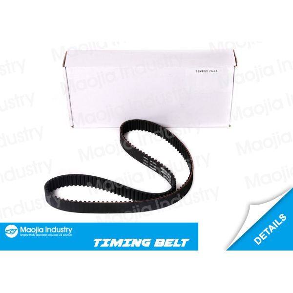 83 - 95 Accessory Drive Belt HYUNDAI Elantra Pony MITSUBISHI 1.5T 1.3T vehicle