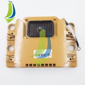 190-0416 1900416 Controller ECU For M322C Excavator