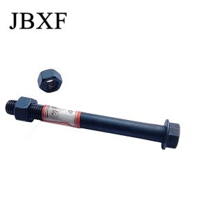 PC200-8 PC228US-3 Bucket Link Pin Bolt 20Y-70-32460 50mm Length