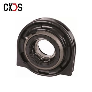 Japanese Carrier Center Bearing Assy Truck Chassis Parts For 50MM HINO 37235