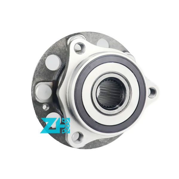 52730-N9000 52730N9000 Rear Hub Bearing For Hyundai Tucson