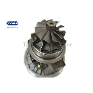 TA3123 Turbocharger Cartridge 466674-0007 2674399 For Perkins Industrial