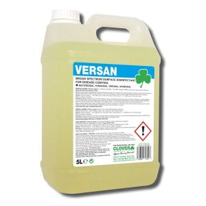 China Antibacterial Hospital Equipment Disinfectant Spray For Medical Equipment on sale