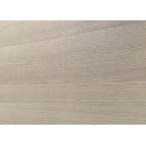 Whitmme Oak Veneer Sheets Interior Wall Covering Decorative Panel