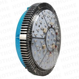 Quality Cidly led kweeklamp150Watt Super ufp led groei kweeklamp de en full spectrum lampen for sale