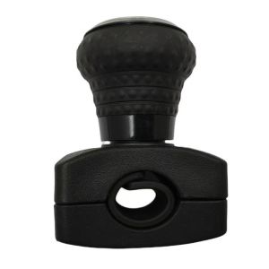 360 Degree Grip Ball Turning Hand Control Steering Wheel Booster Spinner Knob