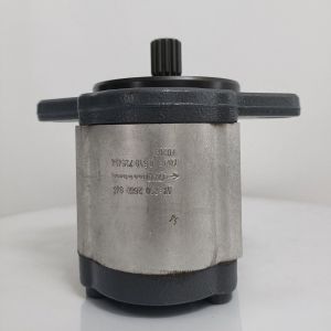 Hydraulic Rexroth Gear Pump 0510725404 Azpn-11-022ldc07kb-S0081