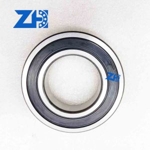 Cina bearings ZH 6211-2RSC3 Source Manufacturer