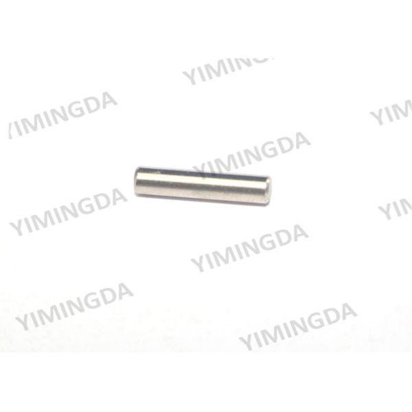 688500256 Dowel Pin 0.125D x 0.500L Cutting Part For Gerber GTXL Auto Cutter Parts