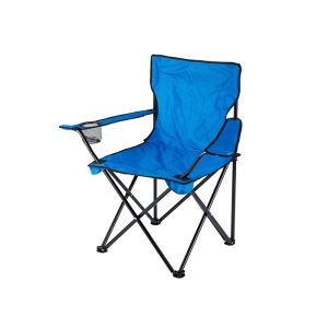 600x300D Oxford Fold Up Camping Chairs