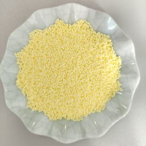 Enhance Dishes Flavor Chicken Powder Granulated Chicken Flavor Bouillon For