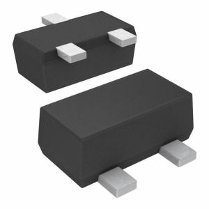 China FDY101PZ Field Effect Transistor Transistors FETs MOSFETs Single on sale