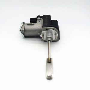 03F145725K E Actuator Turbocharger For 03F145701H 03F145701K Turbo