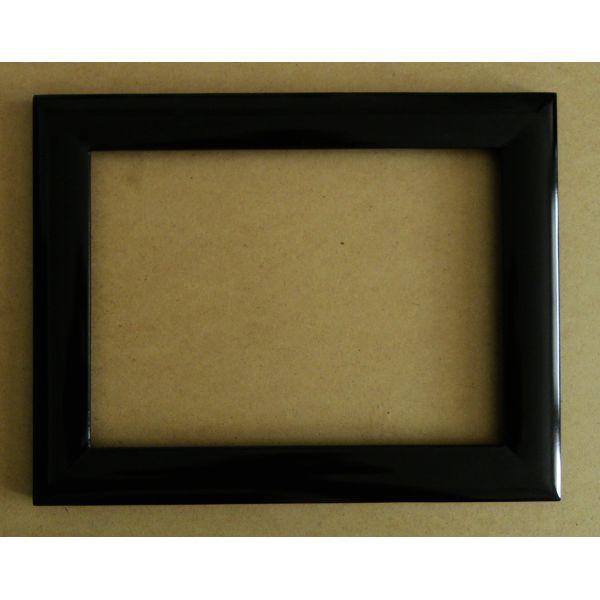 cheap wooden mirror frame